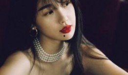 虞书欣圈内人爆料,揭秘娱乐圈背后的真实故事