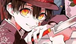 花子君爆料图片大全最新,揭秘明星幕后生活瞬间