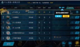 1月份qq飞车爆料视频,全新赛道与角色即将上线